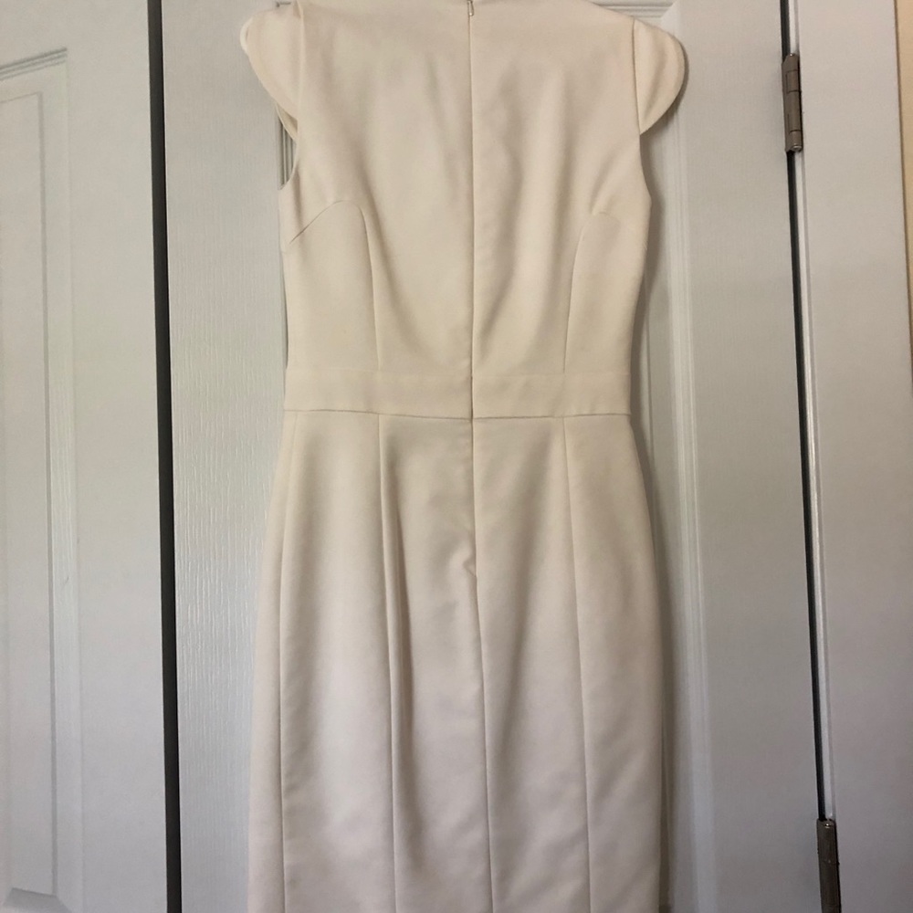 French Connection Lolo Dress - Picture 4 of 6